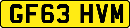 GF63HVM