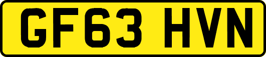 GF63HVN