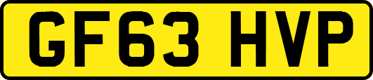 GF63HVP