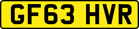 GF63HVR