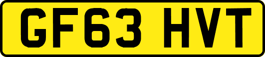 GF63HVT