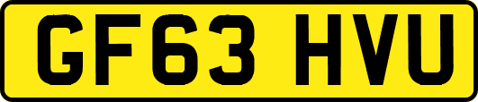 GF63HVU