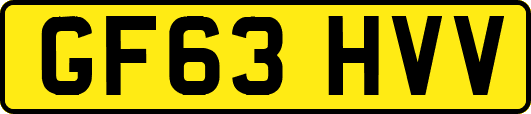 GF63HVV
