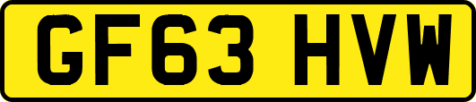 GF63HVW
