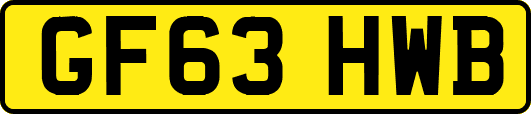 GF63HWB