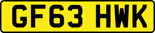 GF63HWK