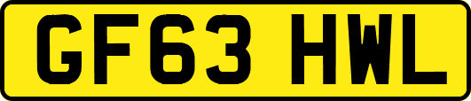 GF63HWL