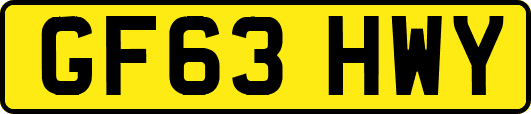 GF63HWY