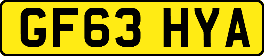 GF63HYA