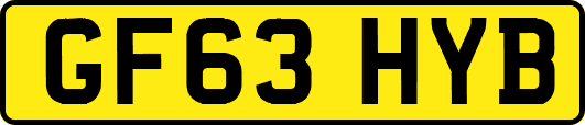 GF63HYB