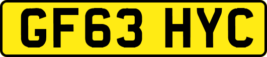 GF63HYC