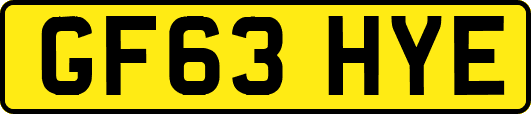 GF63HYE