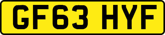 GF63HYF