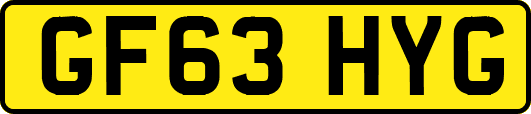 GF63HYG