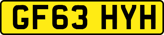 GF63HYH