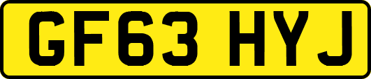 GF63HYJ