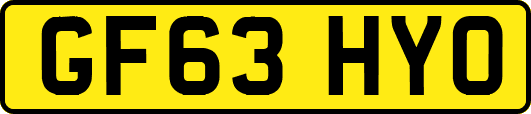GF63HYO