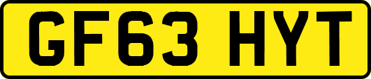 GF63HYT