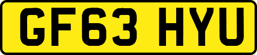 GF63HYU