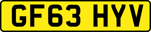 GF63HYV
