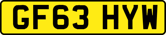 GF63HYW