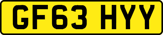 GF63HYY