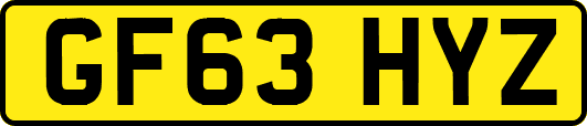 GF63HYZ