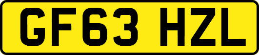 GF63HZL
