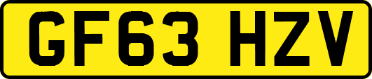 GF63HZV