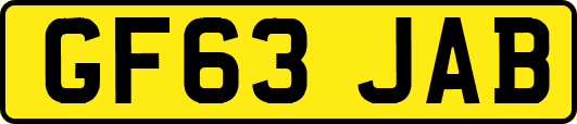 GF63JAB