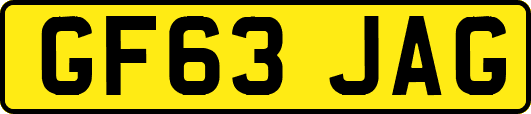 GF63JAG