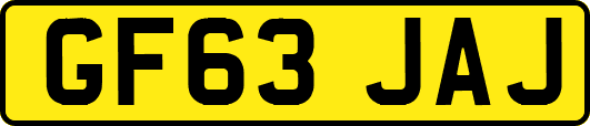 GF63JAJ
