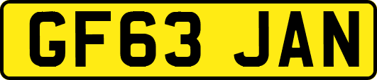 GF63JAN