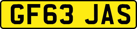 GF63JAS
