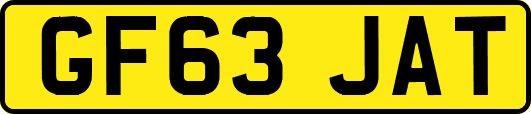 GF63JAT