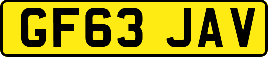 GF63JAV