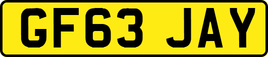 GF63JAY