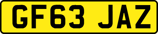 GF63JAZ