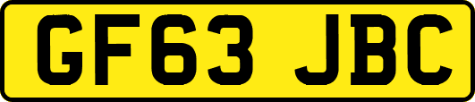 GF63JBC