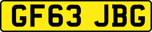GF63JBG