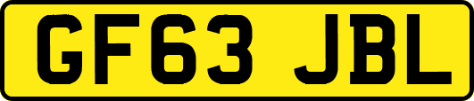 GF63JBL