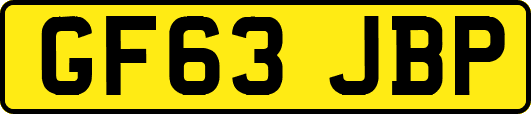 GF63JBP