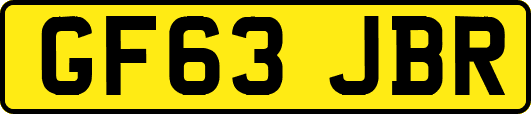 GF63JBR