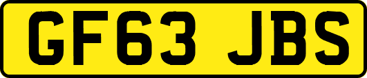 GF63JBS