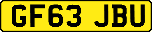 GF63JBU
