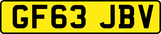 GF63JBV
