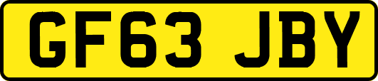 GF63JBY