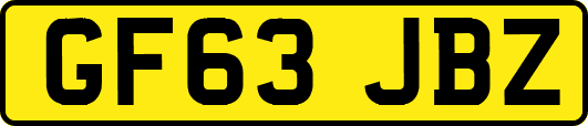 GF63JBZ