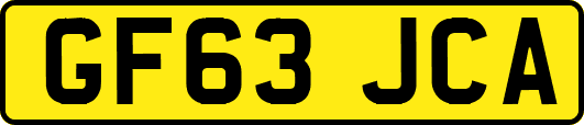 GF63JCA