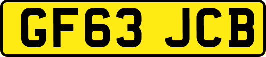 GF63JCB